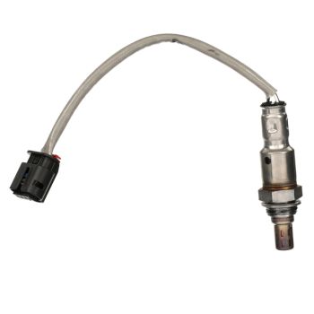 68224424AA Mopar (Sonda lambda O2)