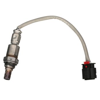 68224424AA Mopar (Sonda lambda O2)