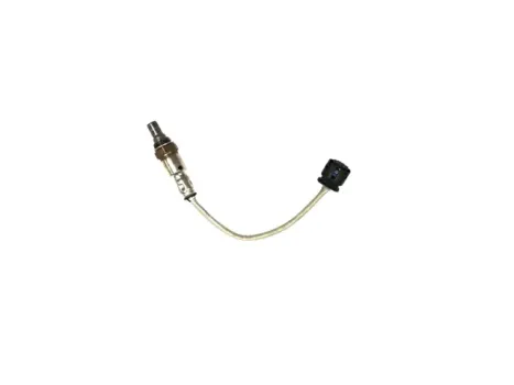 68224424AA Mopar (Sonda lambda O2)