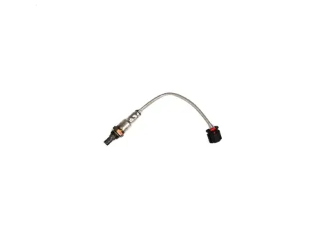 68224424AA Mopar (Sonda lambda O2)