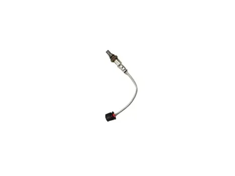 68224424AA Mopar (Sonda lambda O2)