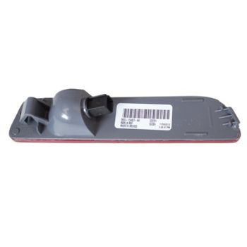 4R3Z15A201BA Ford (Rear Side Marker Light - Left)