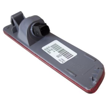 4R3Z15A201BA Ford (Rear Side Marker Light - Left)