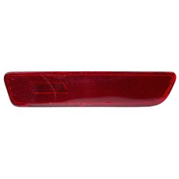 4R3Z15A201BA Ford (Rear Side Marker Light - Left)