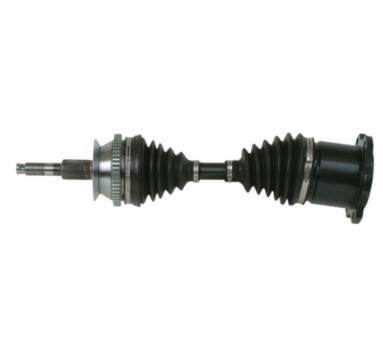 66-3318 Cardone (Constant Velocity Drive Axle)