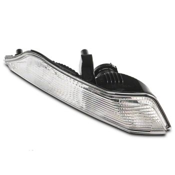 FR3Z13200A Ford (Parking Light - Passenger Side (RH))