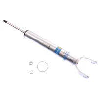 Bilstein 24-186988