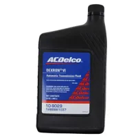ACDelco 88861037