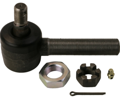 ES2234R Moog (TIE ROD END)