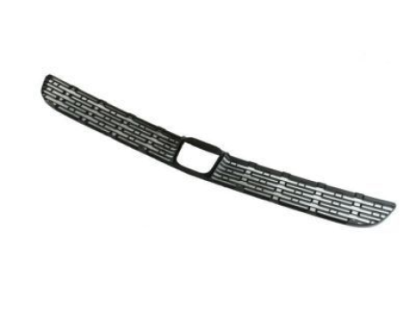 68259757AA Mopar (GRILLE)
