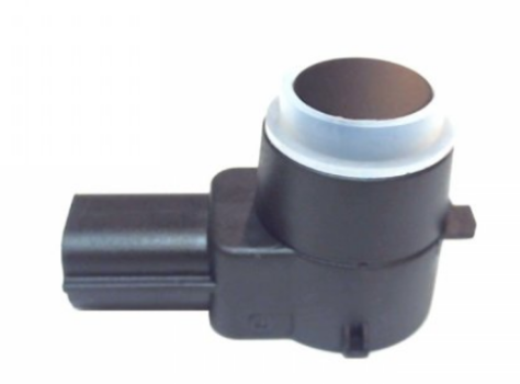 23428268 GM (PARKING AID SENSOR)
