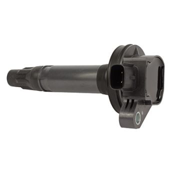 DG520 Motorcraft (Coil Assembly Ignition)