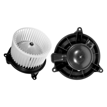 WM254177 Wmax (Motorino ventilazione)