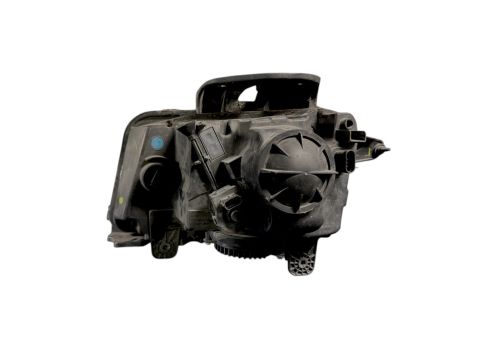 22959920 GM (Scheinwerfer Led SAE - Beifahrerseite)