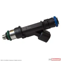 Motorcraft CM5187