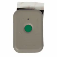 Motorcraft TPMS19