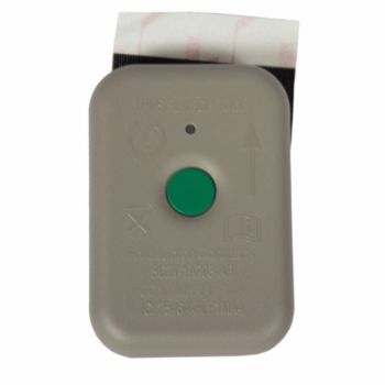 TPMS19 Motorcraft (Programmatore Sensori Pressione ruote TPMS)