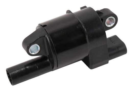 12699382 GM (IGNITION COIL)