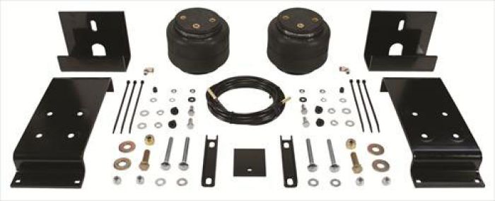 88240 Air Lift (LOADLIFTER 5000 ULTIMATE)