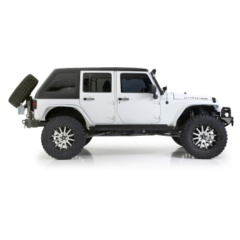 618703 Smittybilt (Slant Hard Top)