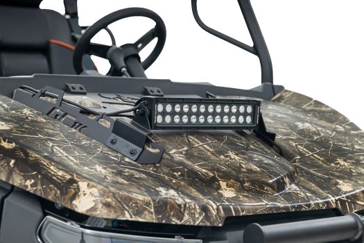 95010 Rough Country (12
