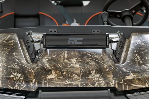 95010 Rough Country (12