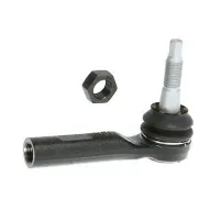 Mopar 68382397AB