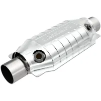 Magnaflow 441065