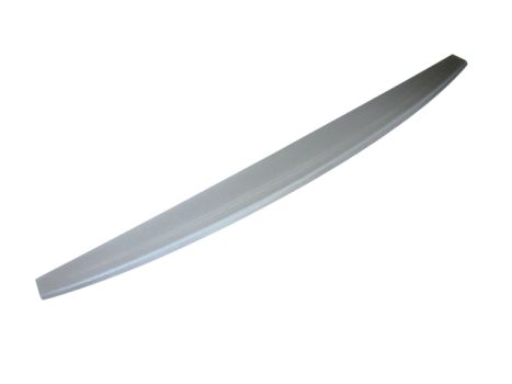 55372052AH Mopar (SPOILER TAILGATE)