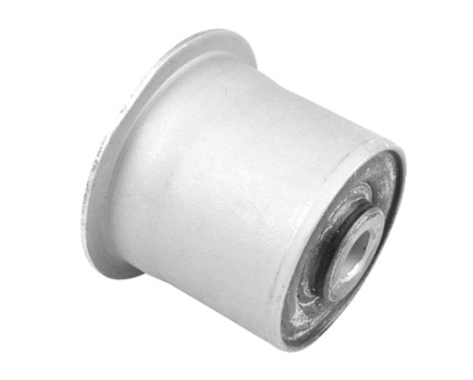 52087852 Crown Auto (52087852)