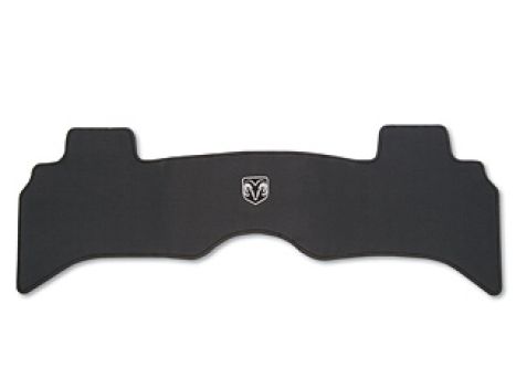 82209562AB Mopar (FLOOR MAT)