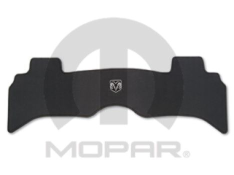 82209562AB Mopar (FLOOR MAT)