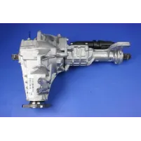Mopar 68257422AG