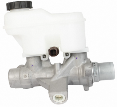 BRMC293 Motorcraft (CYLINDER ASY - MASTER)
