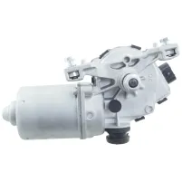 ACDelco 10389558