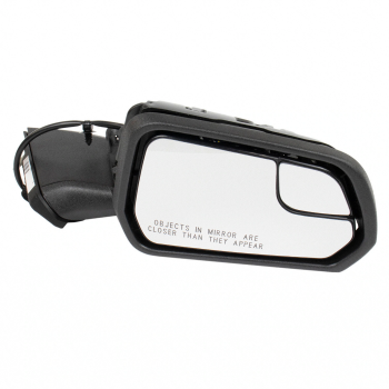 FR3Z17682M Ford (MIRROR ASY - REAR VIEW OUTER)