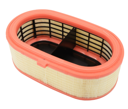 A3239C ACDelco (Air Filter)