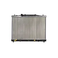 ACDelco 19259455
