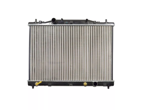 19259455 ACDelco (RADIATOR ASM)