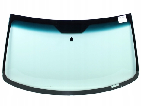 5101944AD Mopar (WINDSHIELD GLASS)