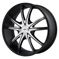 American Racing AR89728554338