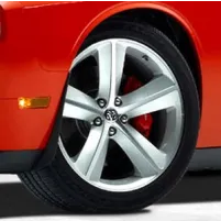 Mopar 5181849AB