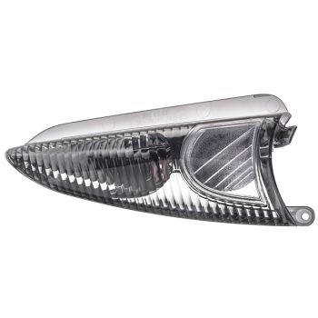 2L7Z13B375AA Ford (LAMP ASY)