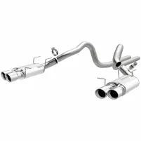 Magnaflow 15172