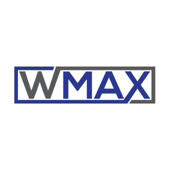 Wmax