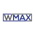 Wmax