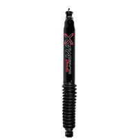 Skyjacker B8501