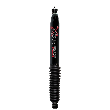 B8501 Skyjacker (BLACKMAX SHOCK W/BOOT)