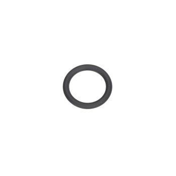 5161806AA Mopar (O-RING A/C LINE)