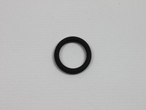 5161806AA Mopar (O-RING A/C LINE)